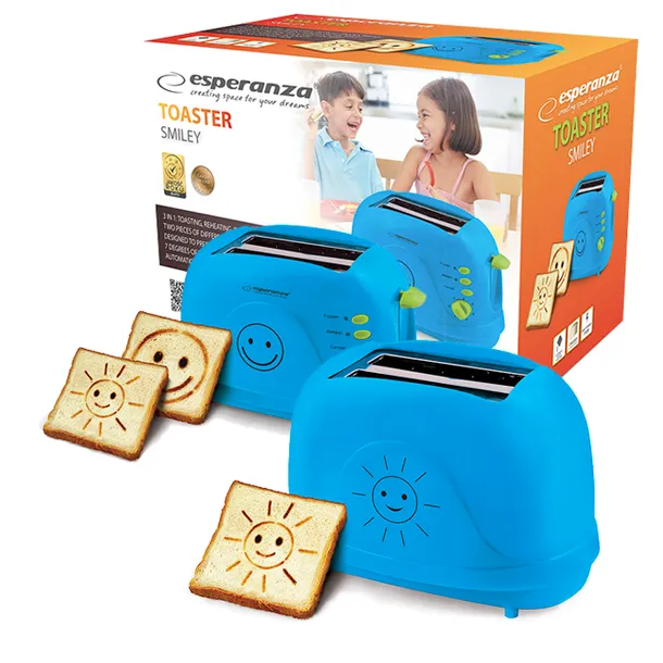 toster-smiley-niebieski-ekt003b-material-obudowy-metal-tworzywo-sztuczne