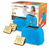 toster-smiley-niebieski-ekt003b-material-obudowy-metal-tworzywo-sztuczne