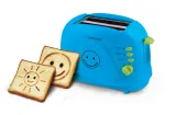 toster-smiley-niebieski-ekt003b