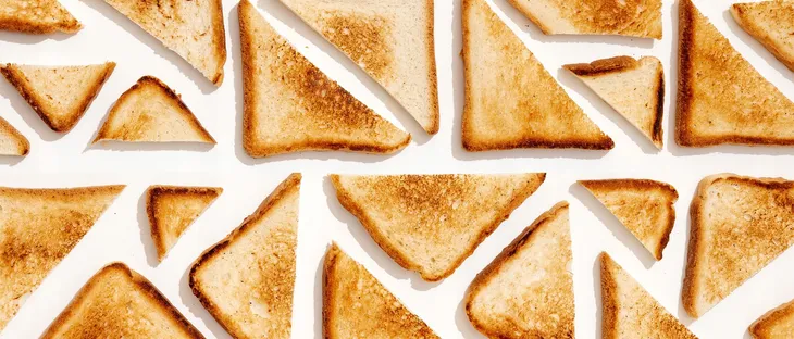 toster-smiley-niebieski-ekt003b-pojemnosc-2-tosty