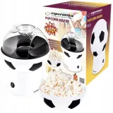 maszynka-do-popcornu-kick-ekp007-kolor-dominujacy-bialy