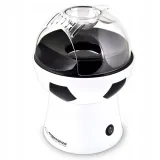 maszynka-do-popcornu-kick-ekp007-stan-nowy