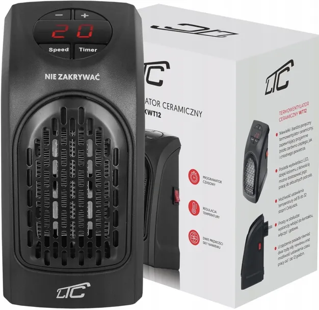 termowentylator-ltc-400-w-czarny-marka-ltc