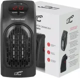 termowentylator-ltc-400-w-czarny-marka-ltc