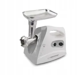maszynka-do-mielenia-miesa-esperanza-ekm012e-bialy-600-w