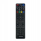 tuner-dvb-t2-esperanza-ev107r-glebokosc-produktu-16-2-cm