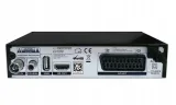tuner-dvb-t2-esperanza-ev107r-marka-esperanza
