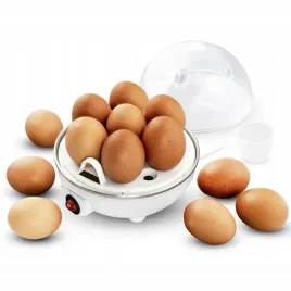 jajowar-esperanza-egg-master-eke001