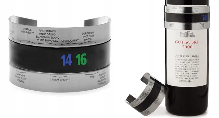 termometr-do-wina-seria-n3-stan-nowy