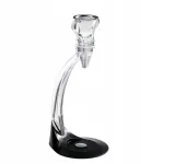 aerator-do-wina-angel-deluxe-stan-nowy-marka-gadget-master