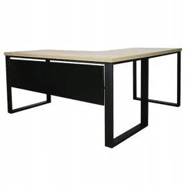 loftowe-biurko-narozne-lewe-dab-castello-180x160x68-blenda