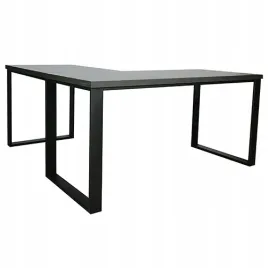 loftowe-biurko-narozne-prawe-195x180-wytrawny-szary-kamien