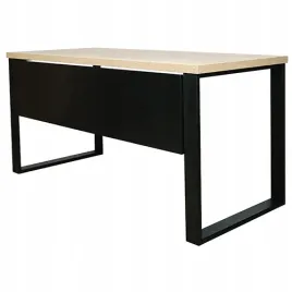 loftowe-biurko-neptun-180x68x76-d-sonoma-blenda