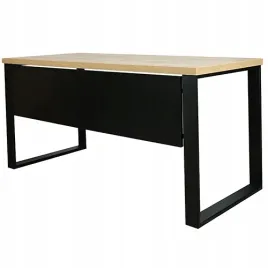 loftowe-biurko-neptun-180x68x76-d-castello-miodowy-blenda