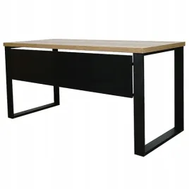 loftowe-biurko-neptun-d-halifax-tabak-160x70-blenda