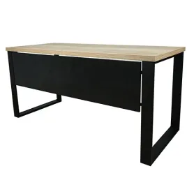 loftowe-biurko-neptun-180x68x76-d-halifax-naturalny-blenda