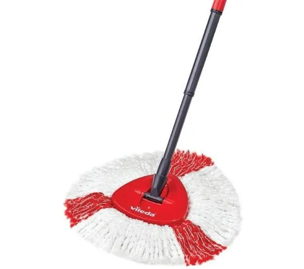 vileda-turbo-mop-obrotowy-kod-producenta-243