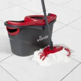 vileda-turbo-mop-obrotowy-stan-nowy-model-turbo