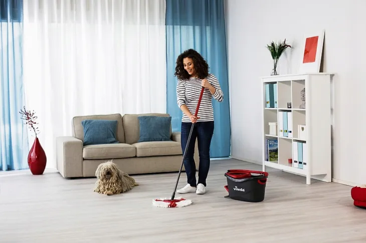 vileda-turbo-mop-obrotowy-stan-nowy-waga-z-opakowaniem-2-19-kg