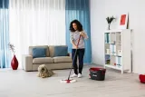 vileda-turbo-mop-obrotowy-stan-nowy-waga-z-opakowaniem-2-19-kg