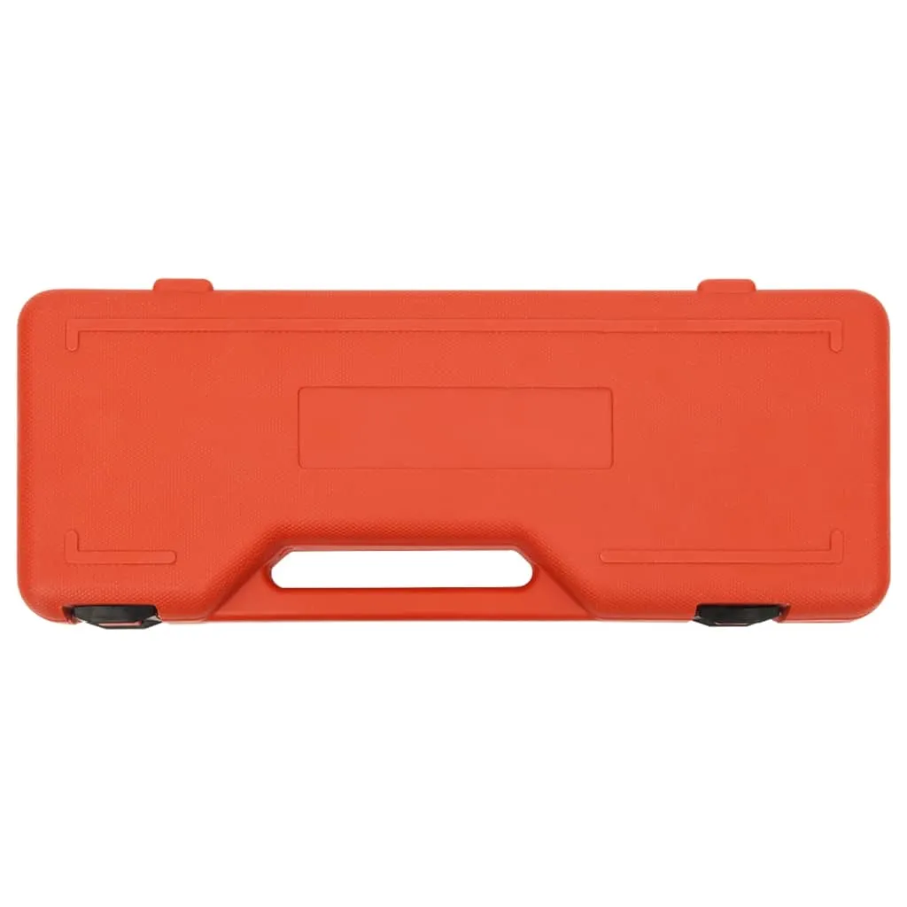 zacisk-hydrauliczny-narzedzie-hydrauliczne-stan-nowy