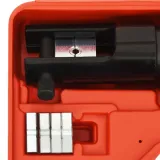 zacisk-hydrauliczny-narzedzie-hydrauliczne-stan-nowy
