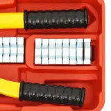 zacisk-hydrauliczny-narzedzie-hydrauliczne-rodzaj-szczypce-wielofunkcyjne