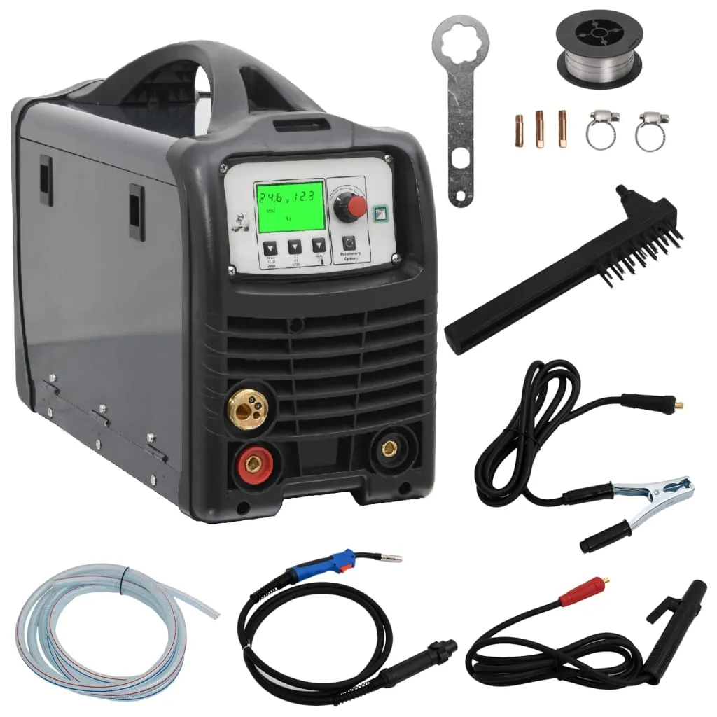 spawarka-mig-mma-tig-lift-200-a-stan-nowy