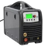 spawarka-mig-mma-tig-lift-200-a-stan-nowy