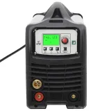 spawarka-mig-mma-tig-lift-200-a-rodzaj-inna