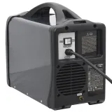 spawarka-mig-mma-tig-lift-200-a-napiecie-zasilania-v-230