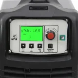 spawarka-mig-mma-tig-lift-200-a-marka-inny-producent