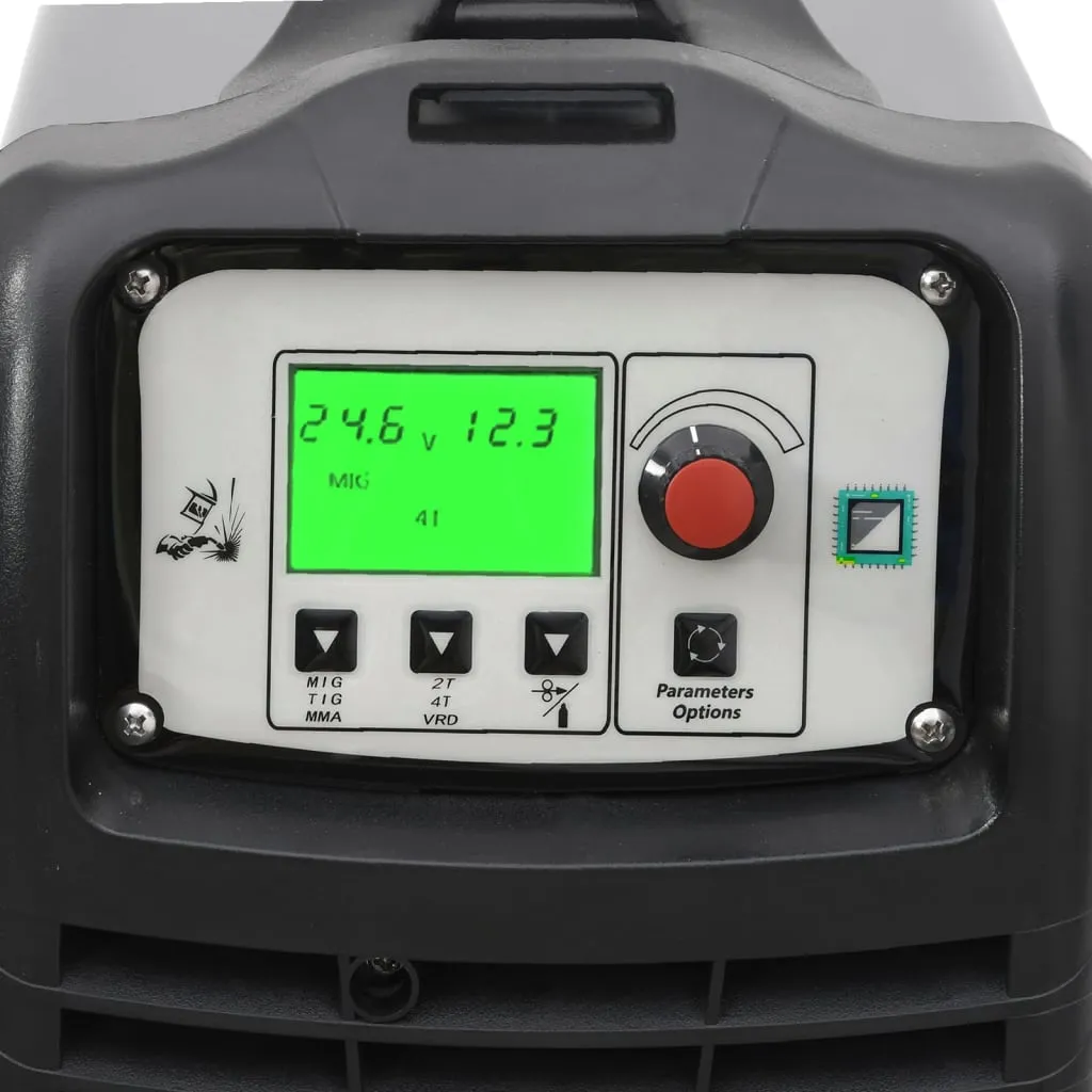 spawarka-mig-mma-tig-lift-200-a-stan-nowy