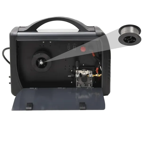spawarka-mig-mma-tig-lift-200-a-moc-pobierana-1-kva