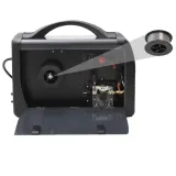 spawarka-mig-mma-tig-lift-200-a-moc-pobierana-1-kva