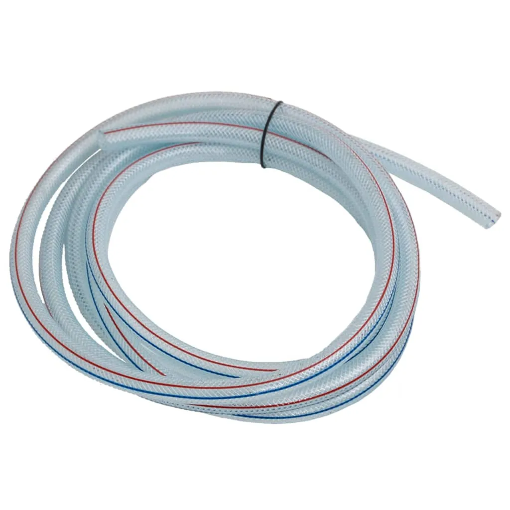 spawarka-mig-mma-tig-lift-200-a-stan-nowy