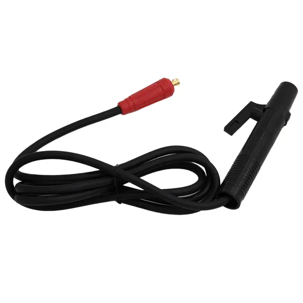 spawarka-mig-mma-tig-lift-200-a-stan-nowy-napiecie-zasilania-v-230
