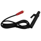 spawarka-mig-mma-tig-lift-200-a-stan-nowy-napiecie-zasilania-v-230