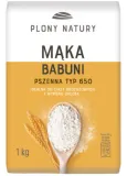 maka-babuni-pszenna-typ-650-1kg
