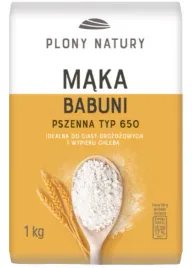 maka-babuni-pszenna-typ-650-1kg
