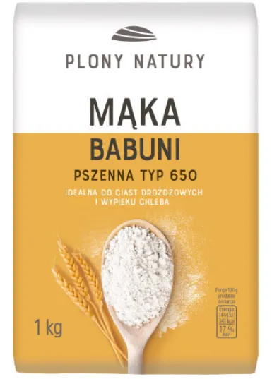 maka-babuni-pszenna-typ-650-1kg
