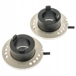 blokada-rozrzadu-ford-1-0-ecoboost-scti-focus