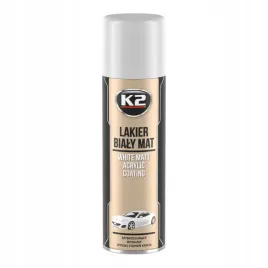 lakier-bialy-mat-spray-500ml-akrylowy-la-kier-szybkoschnacy-k2