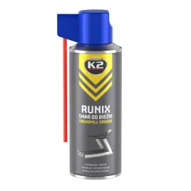 k2-runix-400ml-silikonowy-smar-do-biezni-aplikator