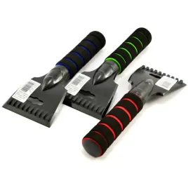 skrobaczka-soft-grip-24cm