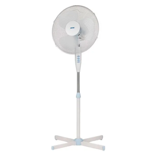wentylator-mpm-mwp-17-stojacy