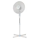 wentylator-mpm-mwp-17-stojacy