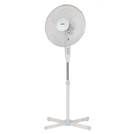 wentylator-mpm-mwp-17-stojacy