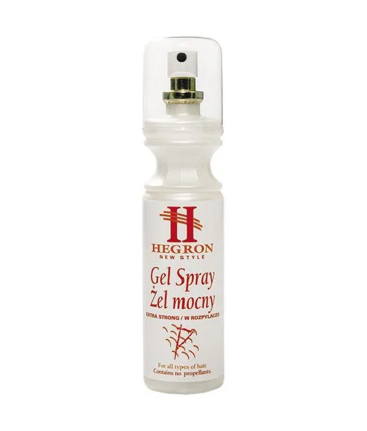 zel-d-wlosow-hegron-300ml