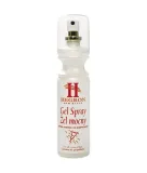 zel-d-wlosow-hegron-300ml